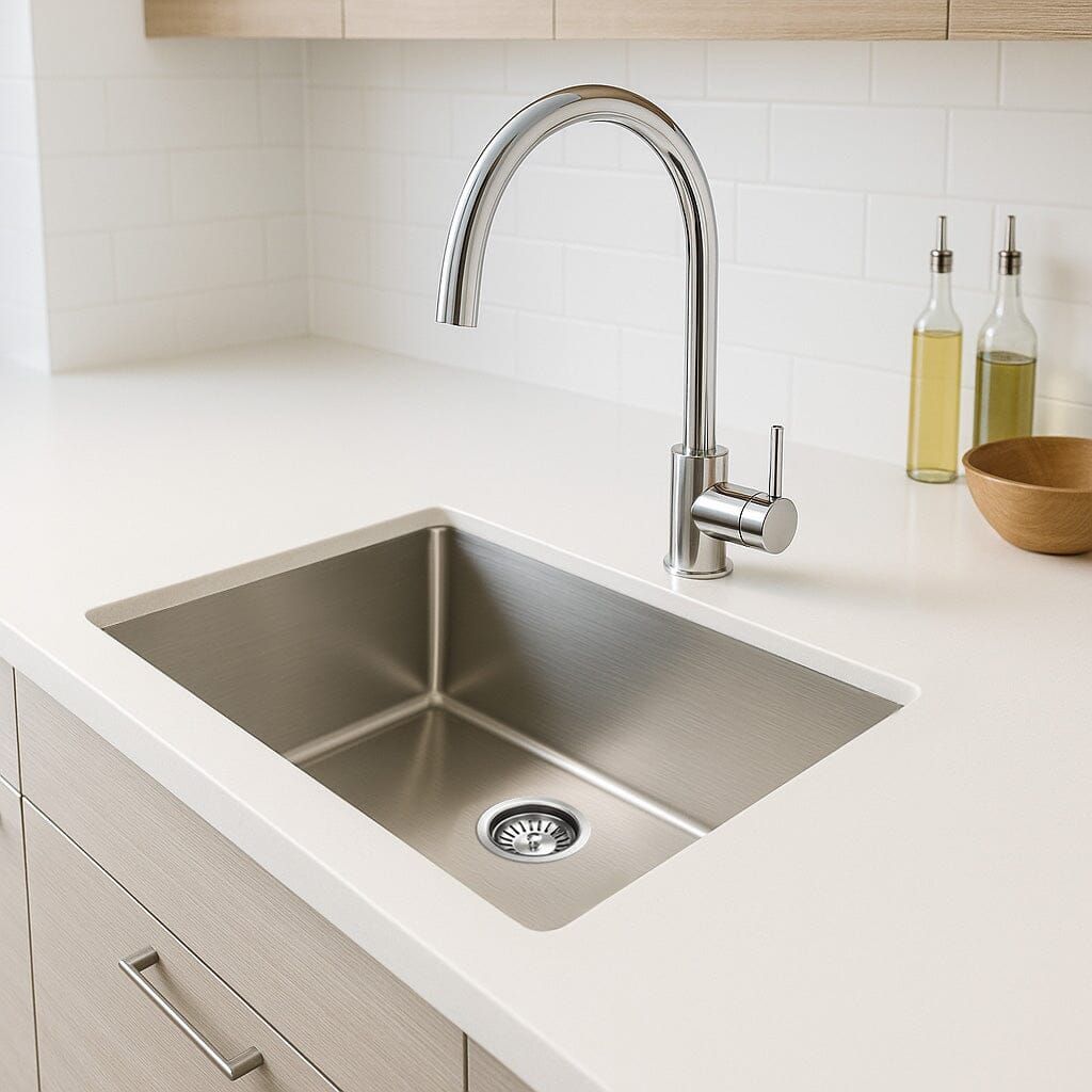 S S Sinks
