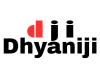 dhyaniji