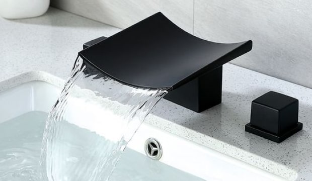 Kitchen Sinks