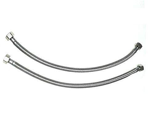 S S Connection Pipe - Image 3