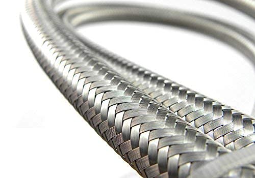 S S Connection Pipe - Image 4