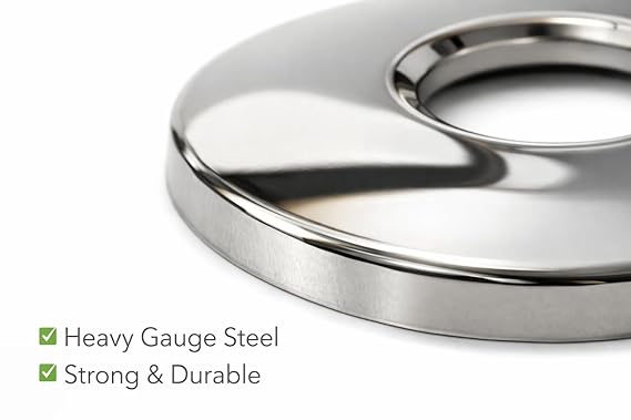 S S Flange - Image 5