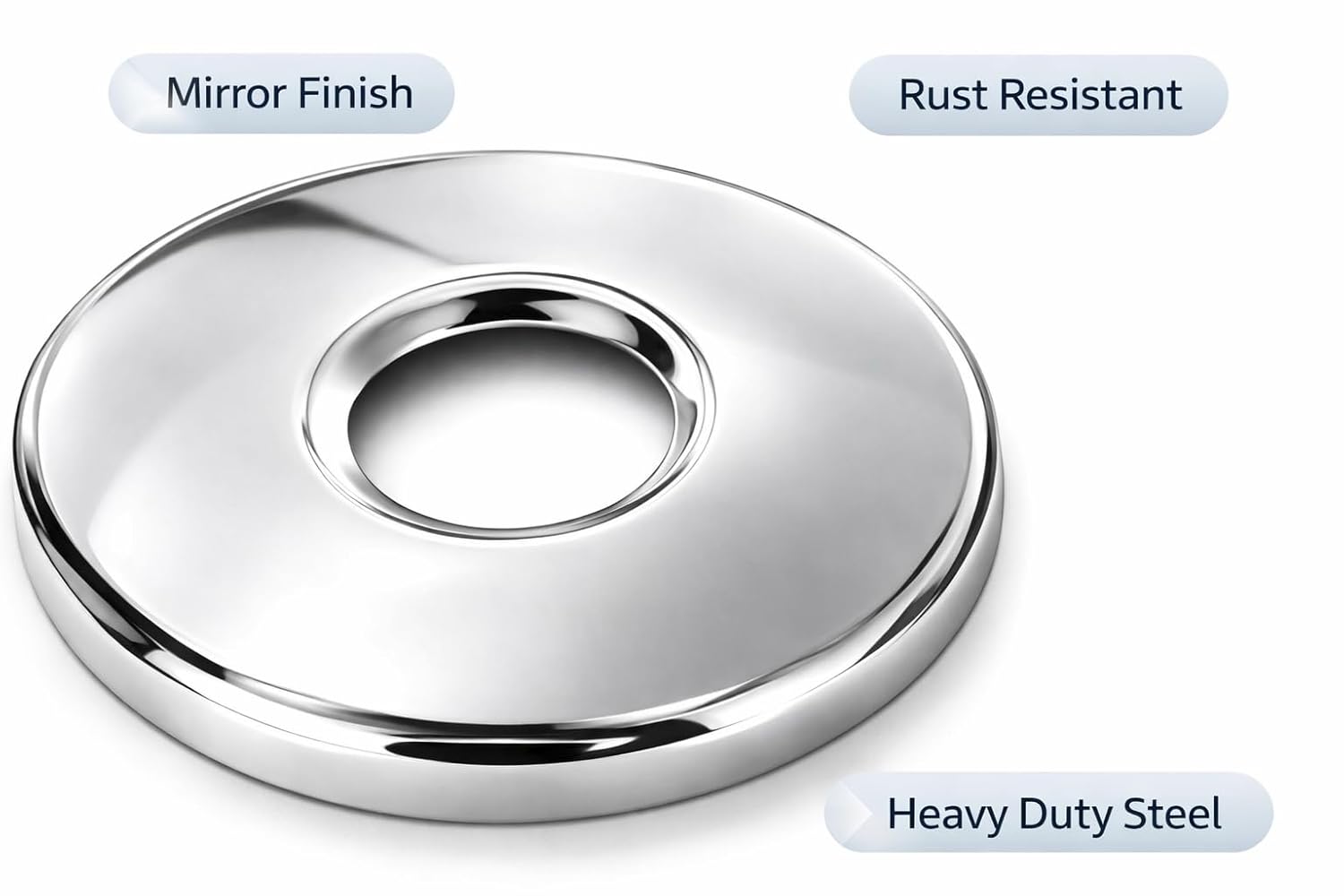 S S Flange - Image 7