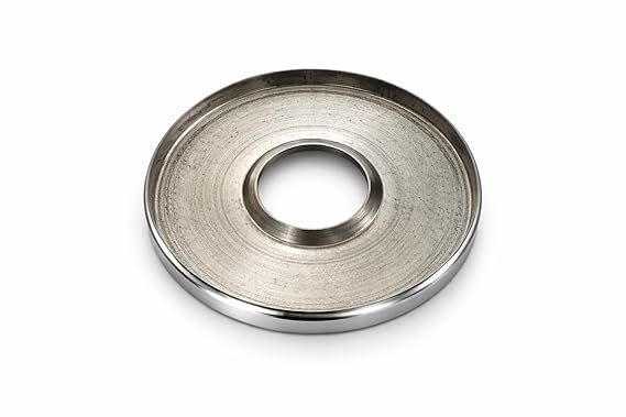 S S Flange - Image 4