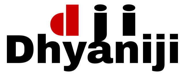 dhyaniji