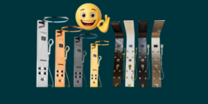 Showers & Showers Panel