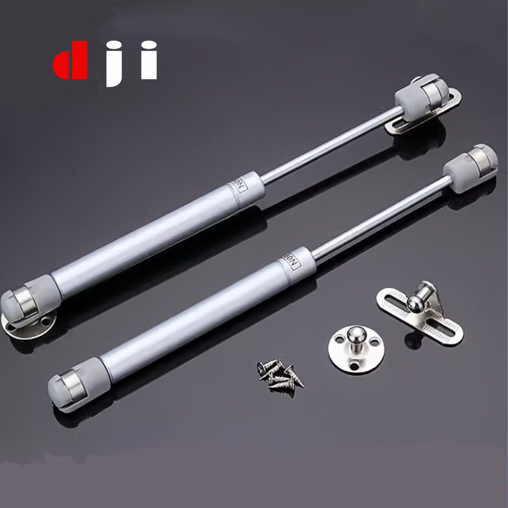 Hydraulic Gas Spring