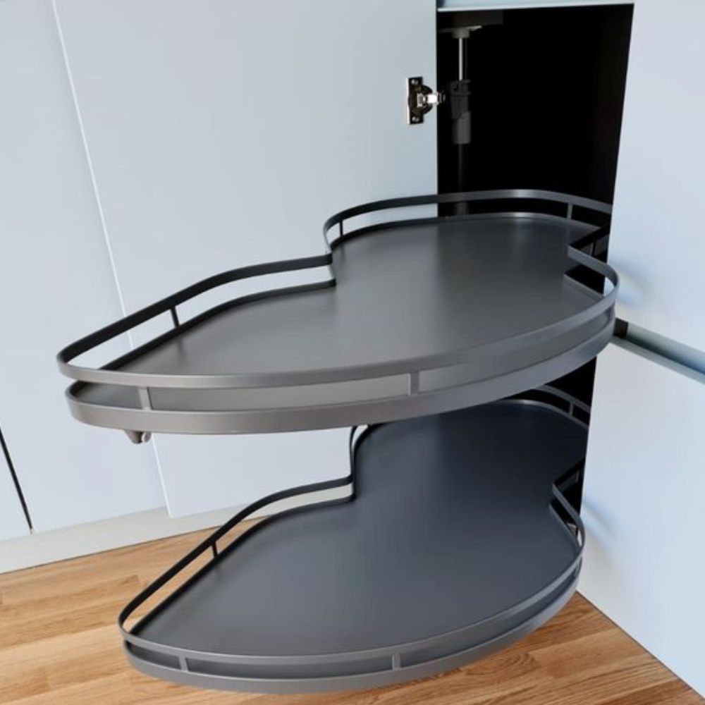 Magic Swing Tray Corner - Image 8