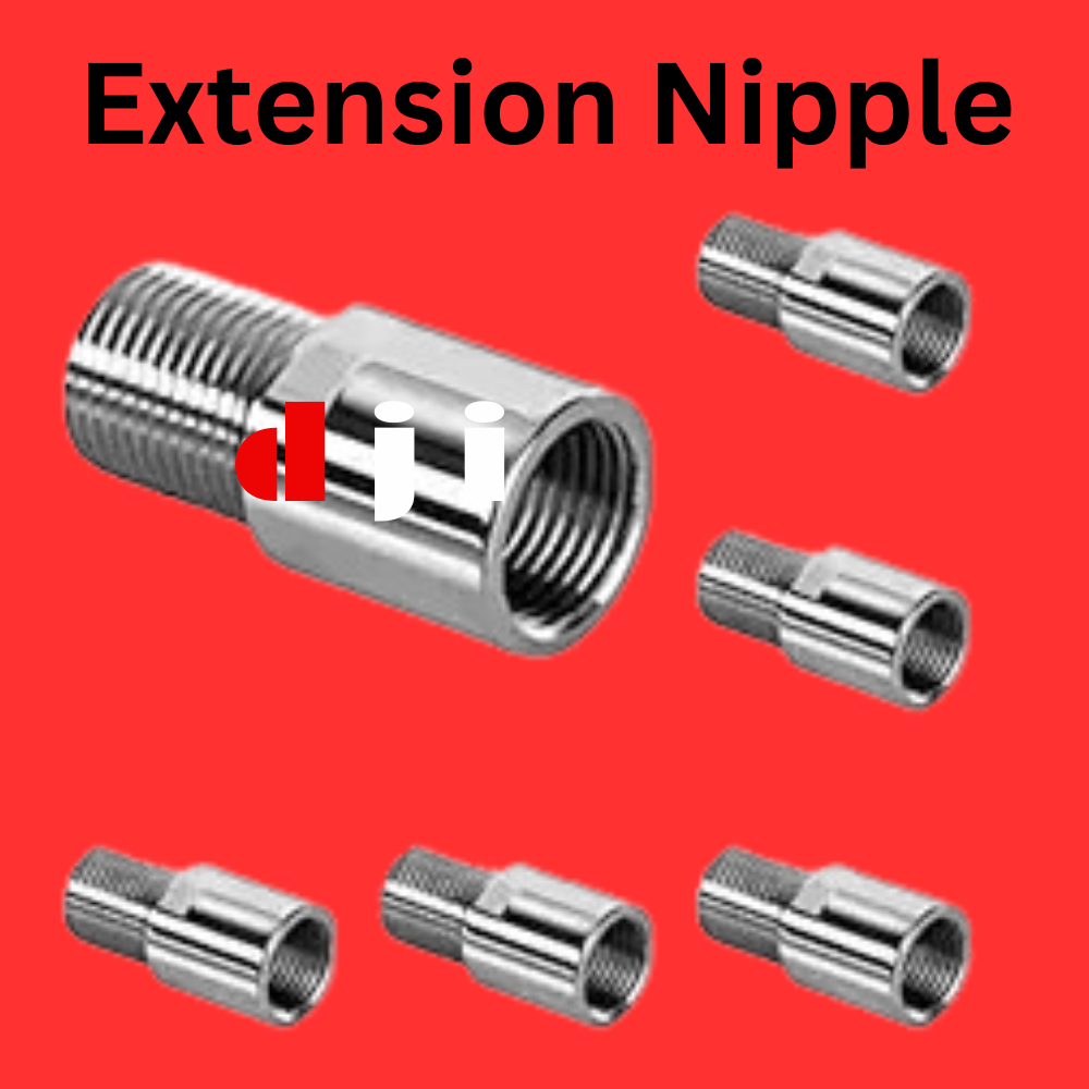 SS EXT EXTRA HEAVY - Image 6