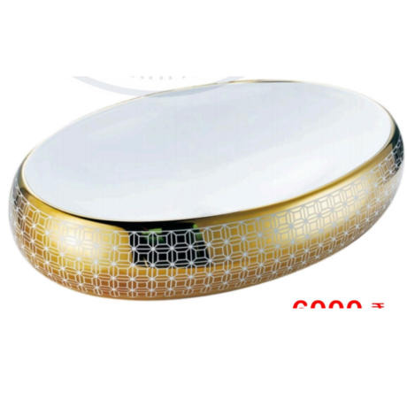 Luxury Table Top Wash Basin