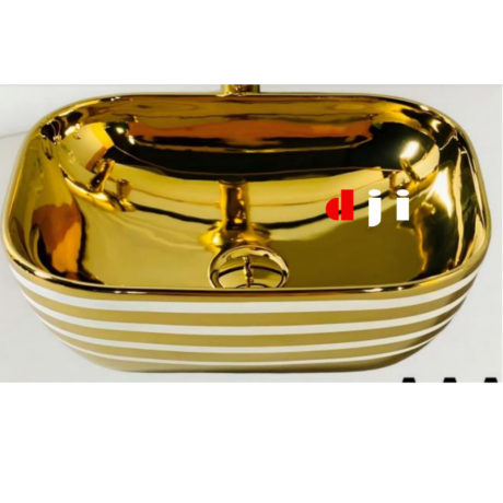 Luxury Table Top Wash Basin