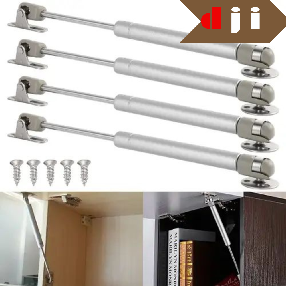 Hydraulic Gas Spring - Image 2