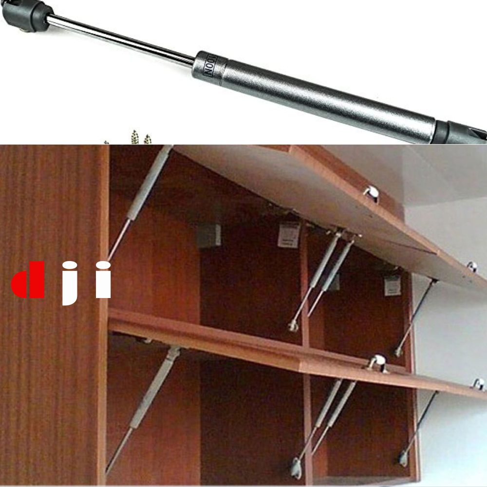 Hydraulic Gas Spring - Image 3