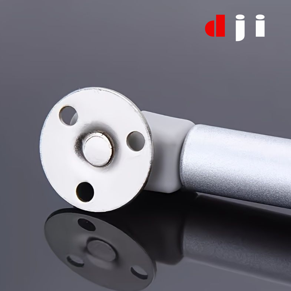 Hydraulic Gas Spring - Image 4