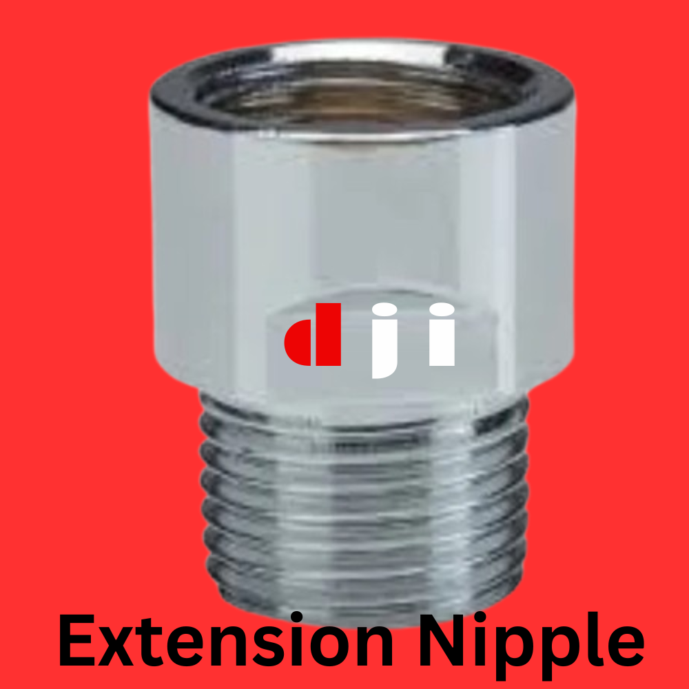 SS EXT EXTRA HEAVY - Image 2