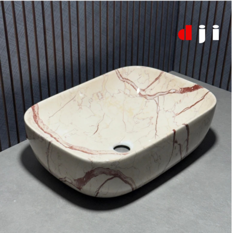 Luxury Table Top Wash Basin