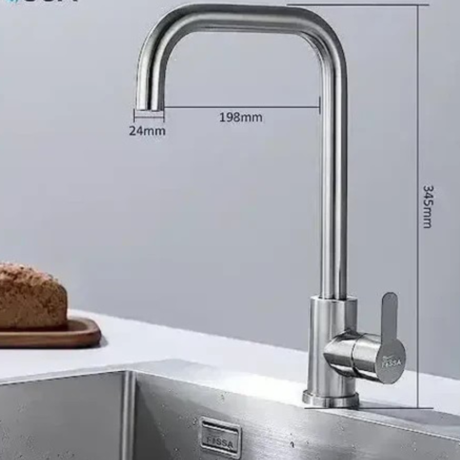 L BEND MIXTURE