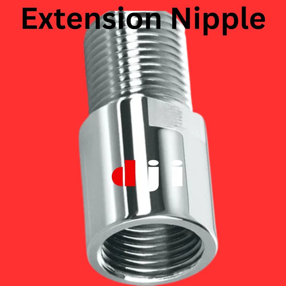 SS EXT EXTRA HEAVY - Image 3
