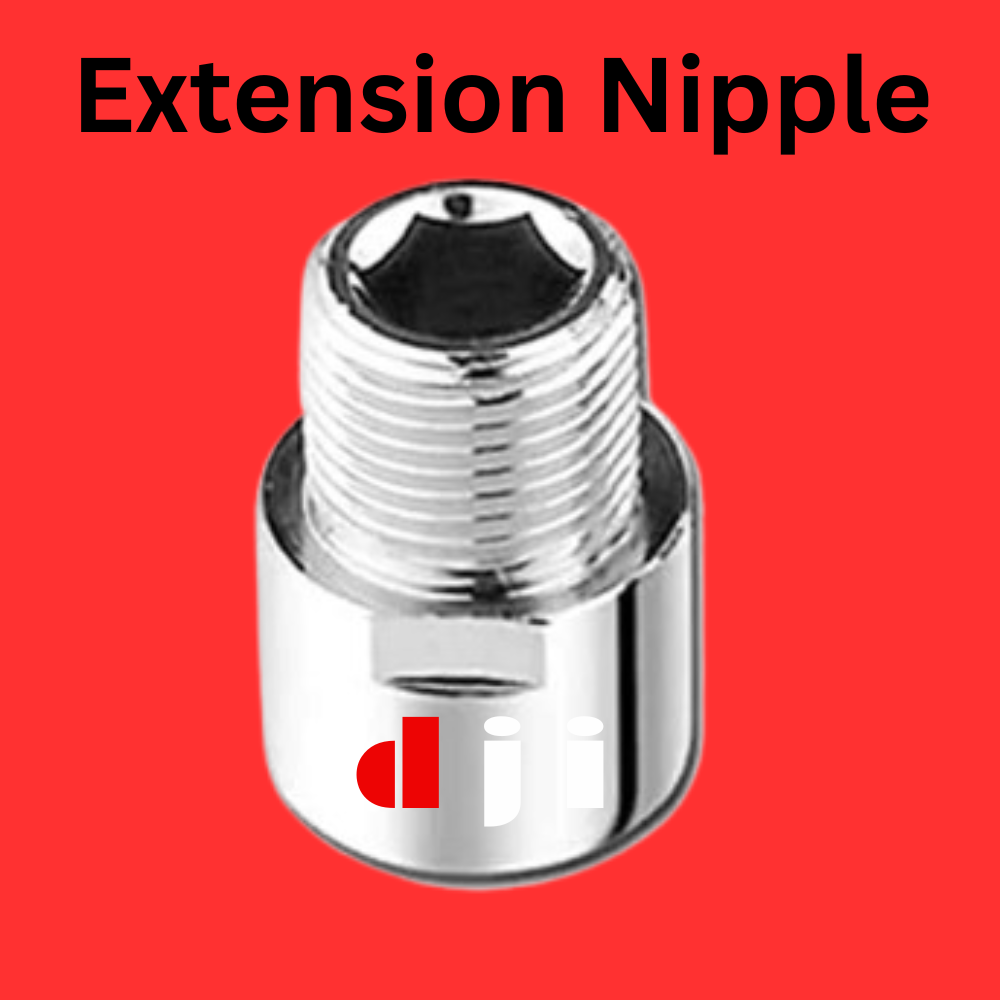 SS EXT EXTRA HEAVY - Image 4