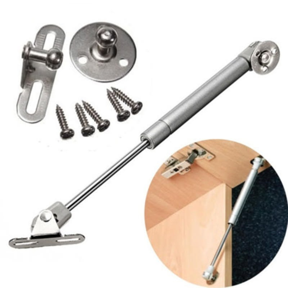 Hydraulic Gas Spring - Image 8