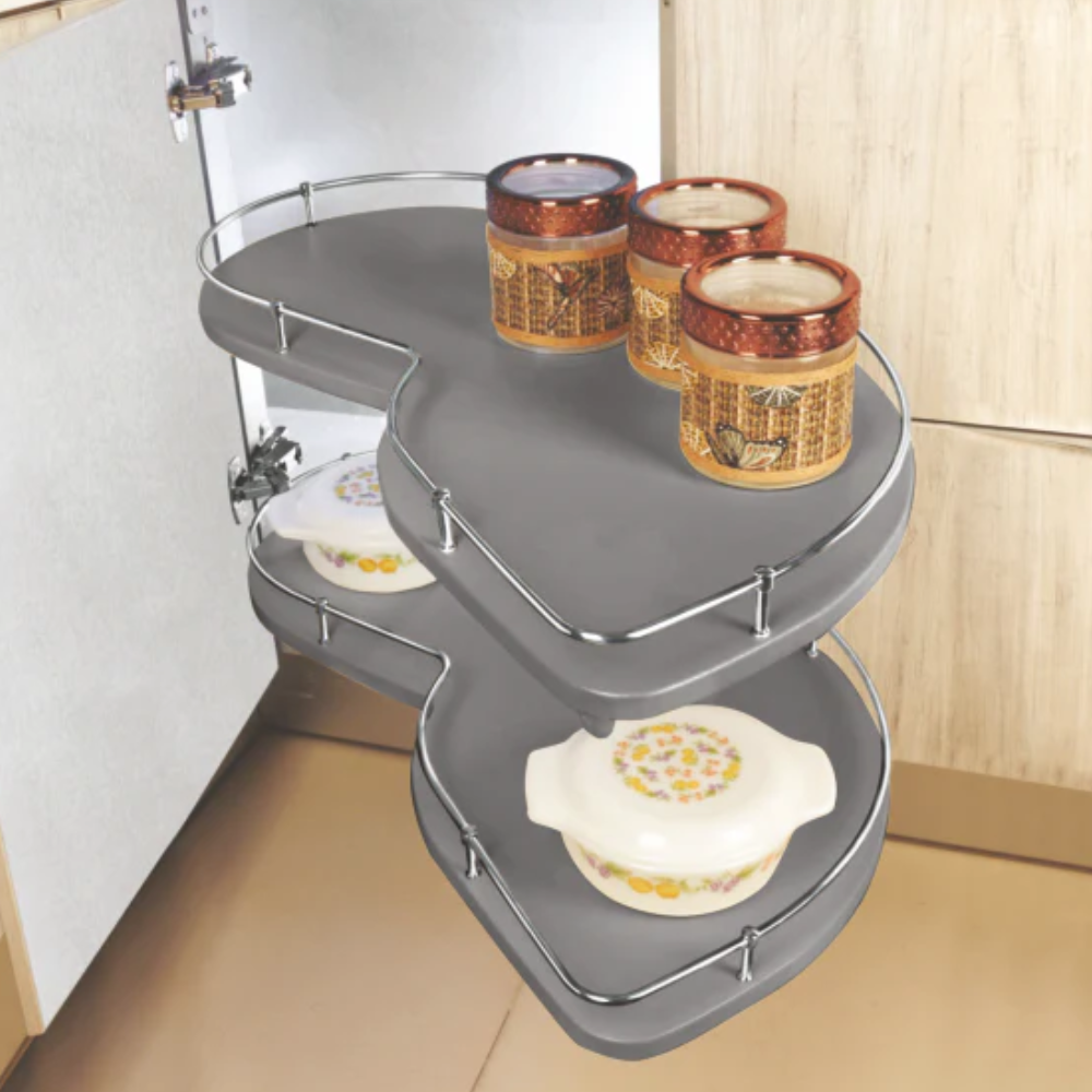 Magic Swing Tray Corner - Image 7