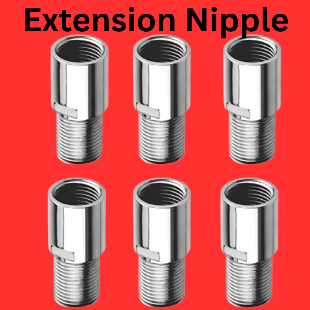 SS EXT EXTRA HEAVY - Image 5