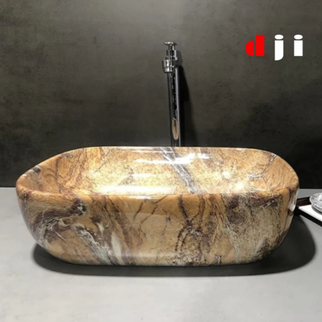 Luxury Table Top Wash Basin