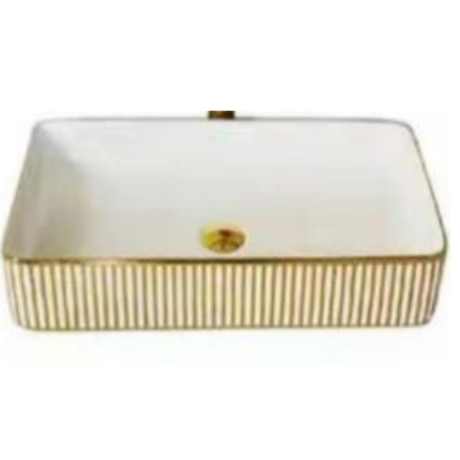 Luxury Table Top Wash Basin (Copy)