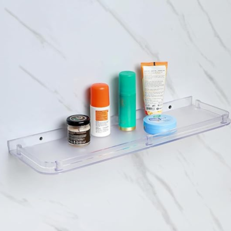 ABS Shelf 18 X 5.5 Inch
