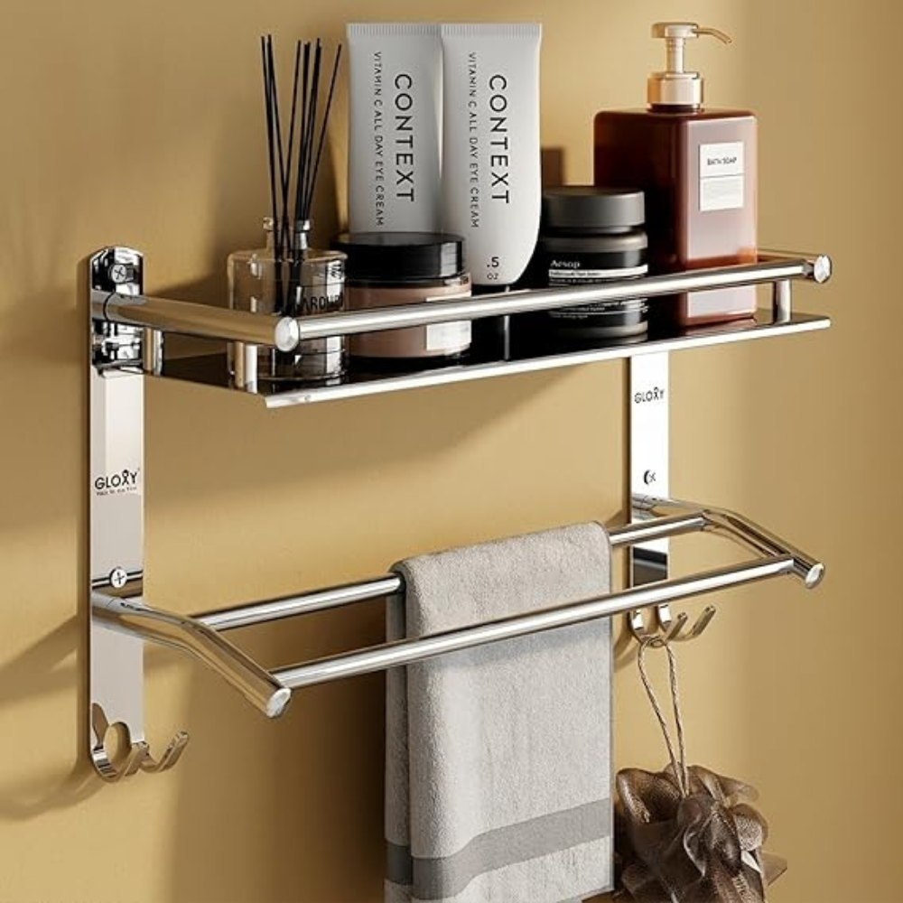 Bath Products
