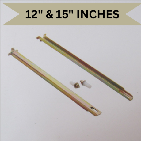 Bath Basin Bracket