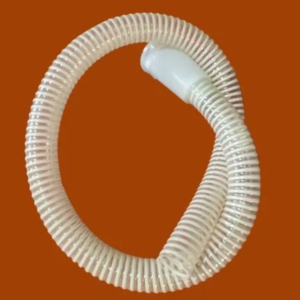 PVC Waste/Drain Bathroom Pipe.- 30"