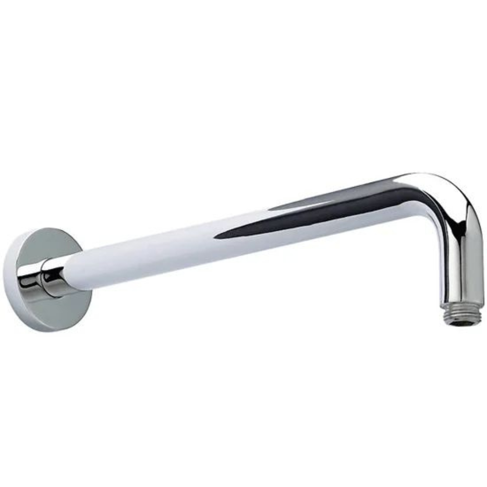 Round Shower Arm - Image 5