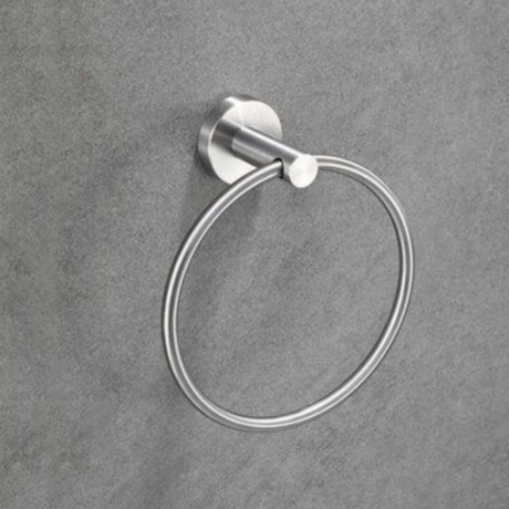 Towel Rings