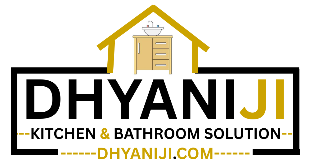 dhyaniji
