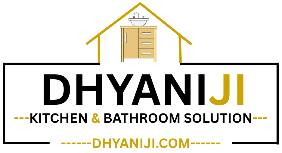 cropped-cropped-DHYANIJI.png
