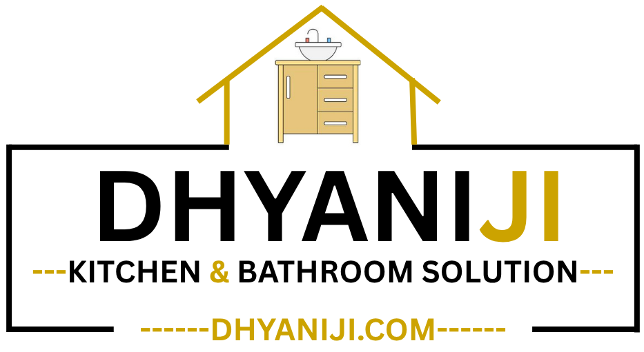 cropped-cropped-cropped-cropped-cropped-DHYANIJI.png
